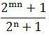 Maths-Binomial Theorem and Mathematical lnduction-11901.png